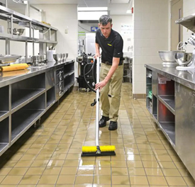 commercial-kitchen-cleaning