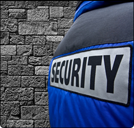 Security